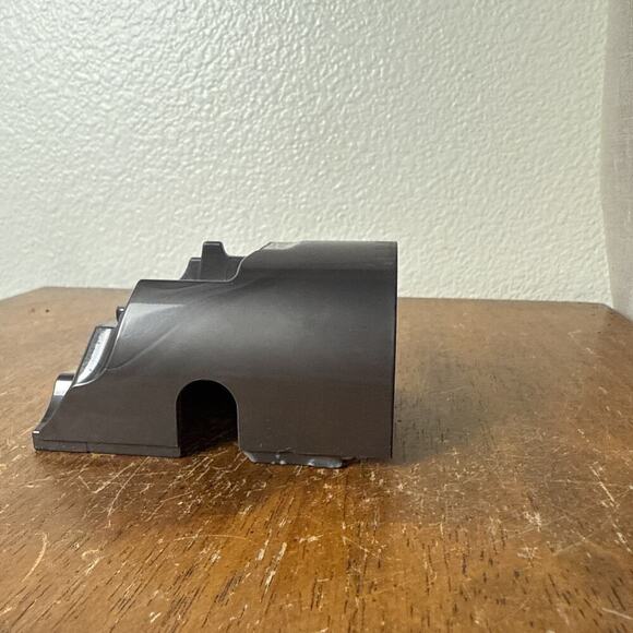 Dyson Cover Switch 11-6964DC50 Without Buttons - Picture 2 of 9